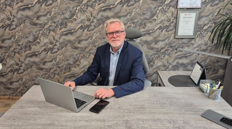 Sprzedaż nieruchomości Jastrzębie-Zdrój - Expert Partner